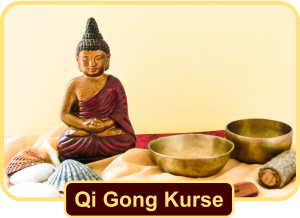 Qi Gong Kurse Lörrach und Umgebung